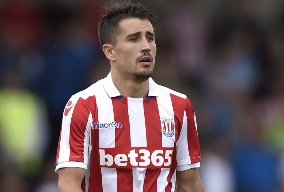 Bojan Krkic Fenerbahçe yolunda
