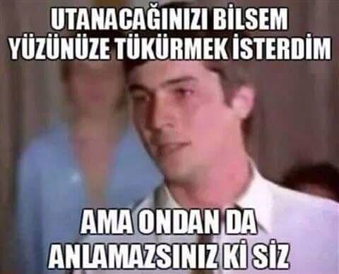 Galatasaray elendi sosyal medya sallandı