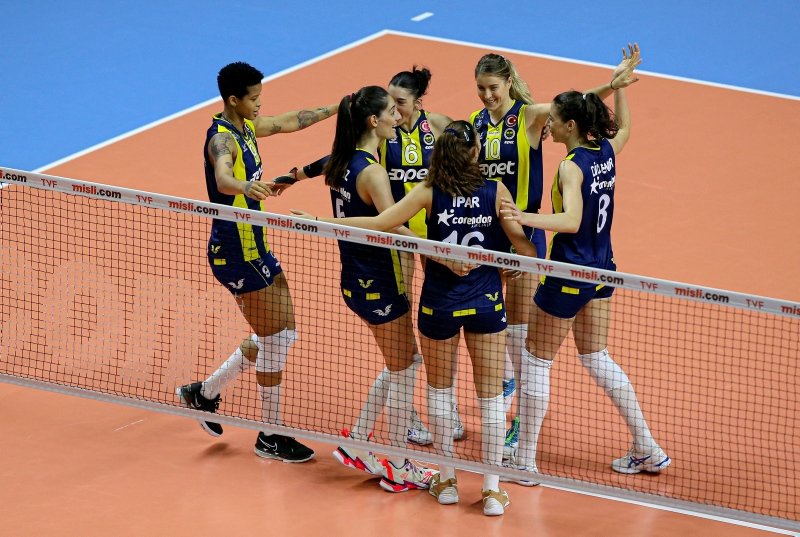 Fenerbahce Opet 3 0 Besiktas Mac Sonucu Aspor