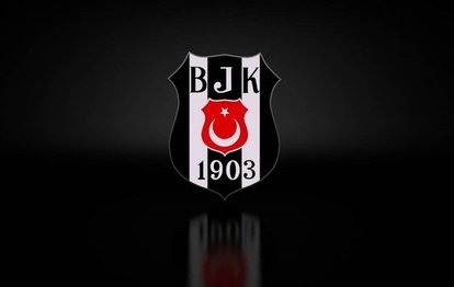 Beşiktaş’ta yeni tüzük kabul edildi!