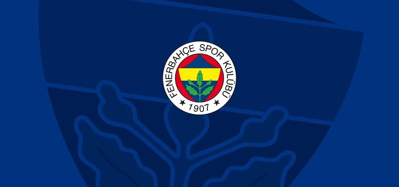 Fenerbahçe Tahkim'e gidiyor