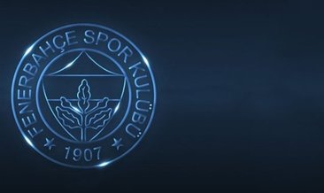 F.Bahçe'den transfer hamlesi! Yıldız isim için harekete geçti...