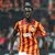 Davinson'un partneri G.Saray'a geliyor!