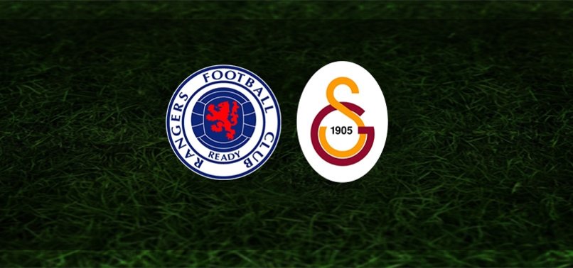 Rangers Galatasaray Maci Ne Zaman Saat Kacta Hangi Kanalda Galatasaray Gs Haberleri Spor