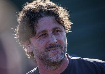 Trabzonspor, Fatih Tekke ile ilk peşinde