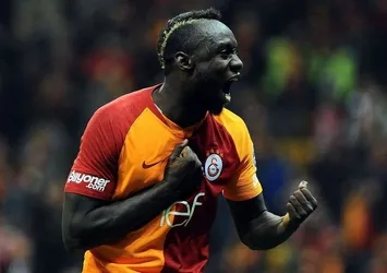Diagne hırs küpü!