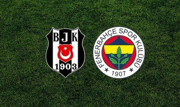 Genç futbolcudan transfer itirafı! 'Beşiktaş ve F.Bahçe'den teklif aldım'
