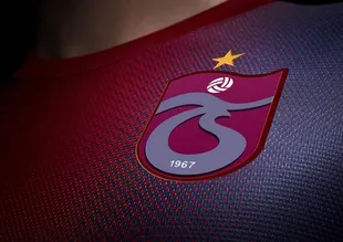 Trabzonspor transfer için dev bütçe ayırdı