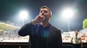 Aslan’da 4 ayrılık 3 transfer