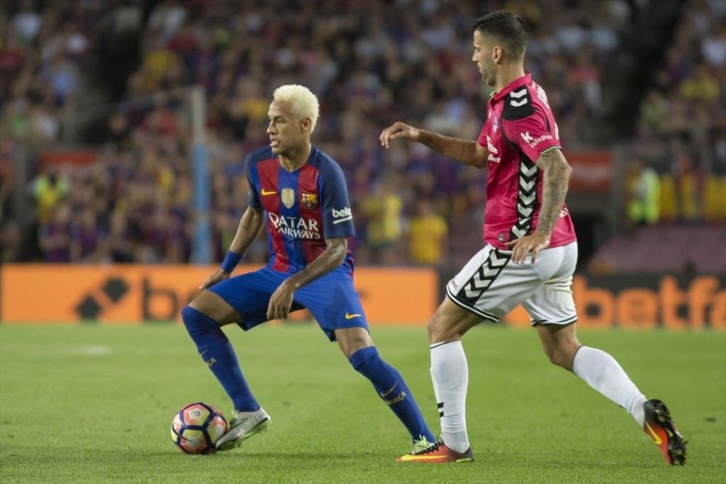 Arda Turanlı Barcelona’ya şok!