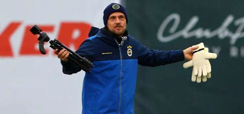 Knoop’tan Altay’a destek