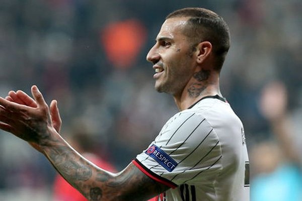 21 Ocak 2017 transfer iddiaları