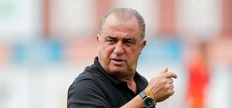 Galatasaray'ın Yeni Malatyaspor 11'i belli oldu! Feghouli'nin yerine o isim oynayacak