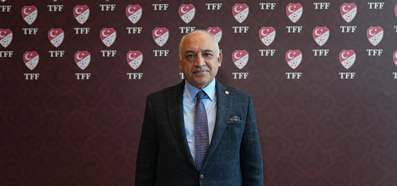 Mehmet Büyükekşi'den Macaristan maçı yorumu!