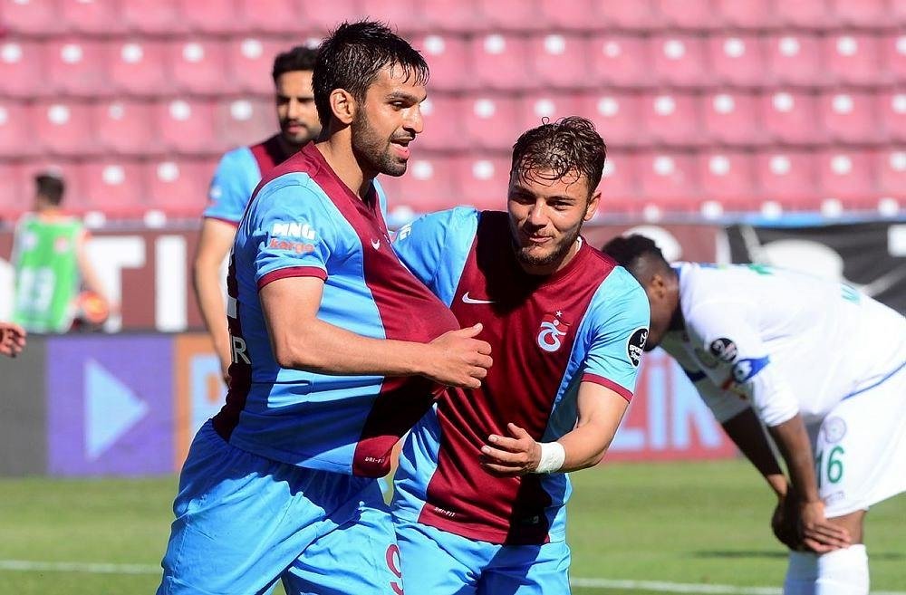 Fatih Terim’in davet etmediği 15 isim
