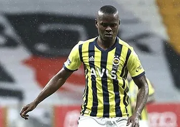 Samatta hüsranı