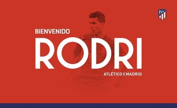 2018-2019 sezonu biten transferler