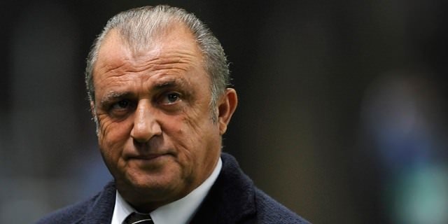 Riekerink birçok oyuncudan az kazanacak