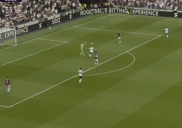 Yeni kural ilk kez Ada'da uygulandı!