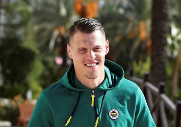 Fenerbahçe'den Gerrard'a flaş Skrtel yanıtı!