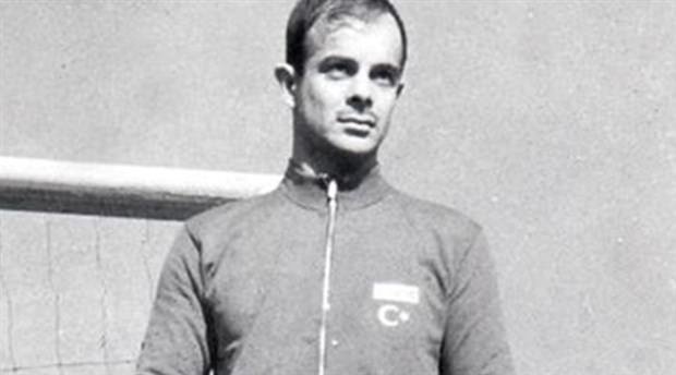 2016 yılında kaybettiğimiz sporcular