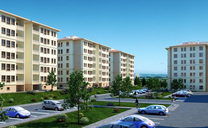 toki-basvurulari-sorgula-e-devlet-2022-toki-kura-ne-zaman-cekilecek-kura-sonuclari-ne-zaman-aciklanacak-1664276745378.jpeg