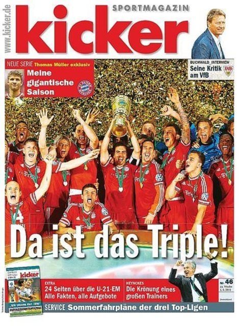 Sergen Yalçın’ın tarihe damga vuran sözleri