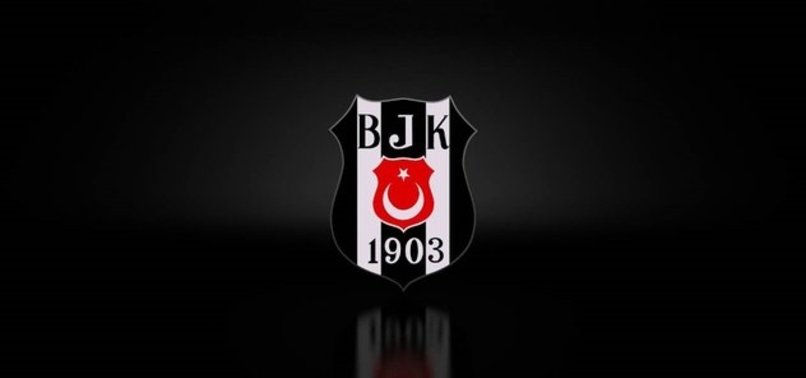 Beşiktaş'tan Göztepe maçı hakkında açıklama