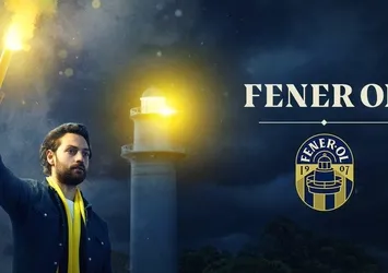 Fener Ol ve Koç revaçta