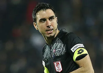 Start Arda Kardeşler’le