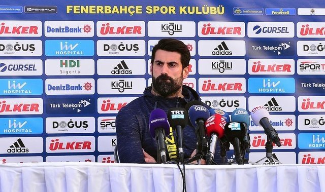 Fenerbahçe resmen açıkladı! Aatif ve Dirar...