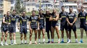 F.Bahçe’ye 3. Lig’den flaş transfer!