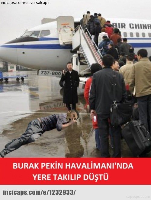 Burak Yılmaz transferi capsleri