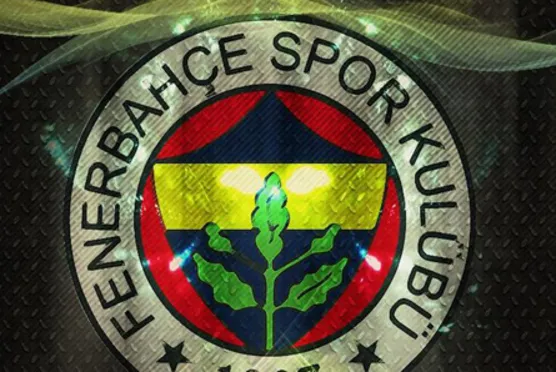 Fenerbahçe'den Diego Rolan zirvesi