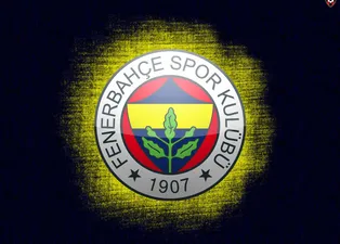 Fenerbahçe'den 3 nokta atışı transfer!
