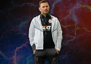 Büyük yaprak dökümü! Sezon sonunda...