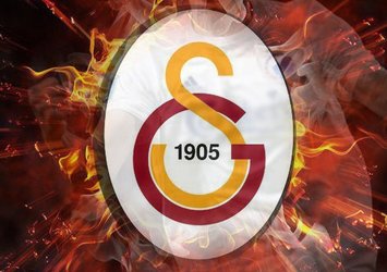 Cimbom transferi KAP'a bildirdi!