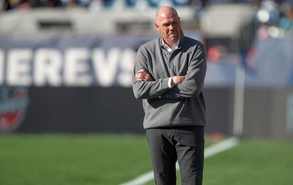 BEŞİKTAŞ HABERLERİ | 13 milyon Euro’luk operasyon! Brad Friedel’in ilk görevi belli oldu
