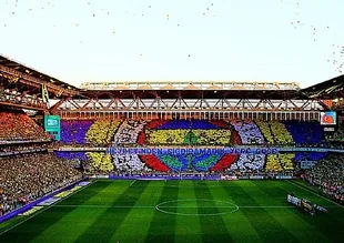 Fenerbahçe'den bilet açıklaması