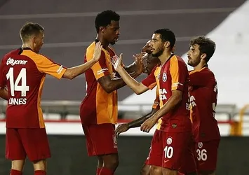 Kamp için 5 şehir