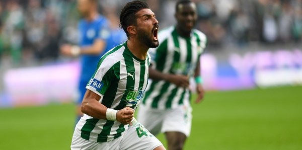 Banega’dan Galatasaray açıklaması! İşte Cimbom’un teklifi