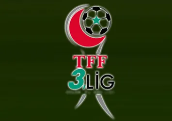 3. Lig'de play-off heyecanı A Spor'da!