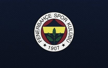 Fenerbahçe Beko’dan sakatlık açıklaması! Nando De Colo...