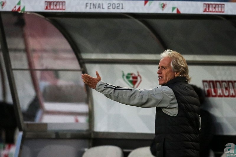 Fenerbahçe’den dev transfer harekatı! İki bomba birden