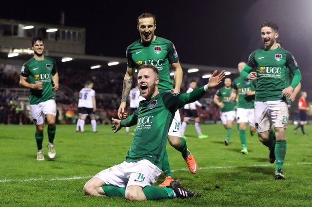 İşte muhtemel rakiplerimiz