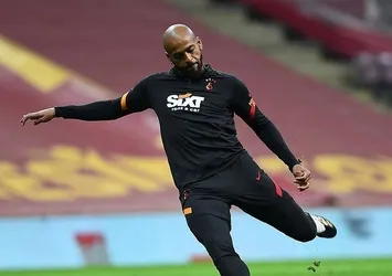 Marcao karantinada!