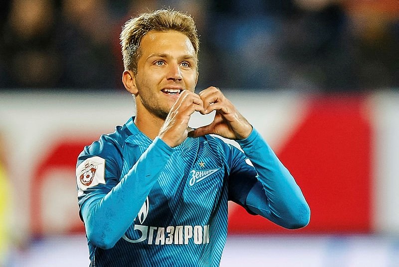 Sezon sonu bedava alınabilecek 40 futbolcu