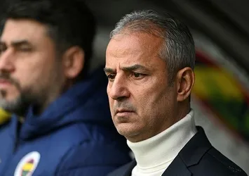 Kartal: Şampiyonluk yolunda...