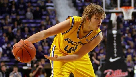 NBA'li yıldıza kara haber! Henüz 27 yaşında... - 1