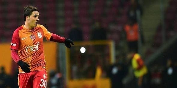 Süper Lig’de en çok değer kaybeden futbolcular